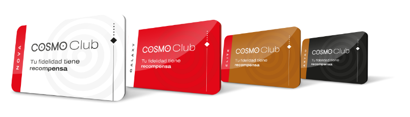 cosmo-casino-2