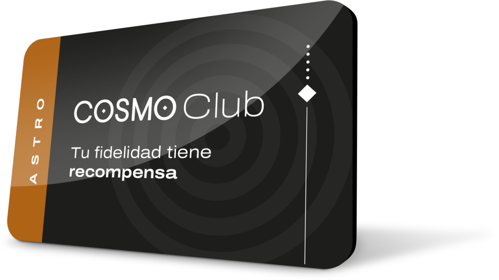 cosmo-club-astro-cosmo-casino