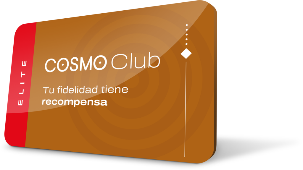 cosmo-club-elite-cosmo-casino