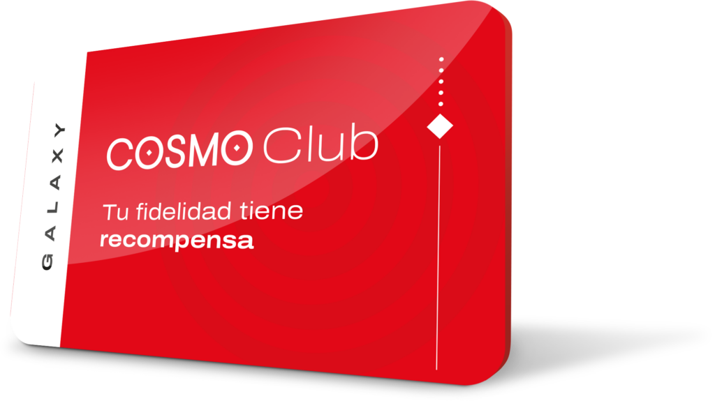 cosmo-club-galaxy-cosmo-casino