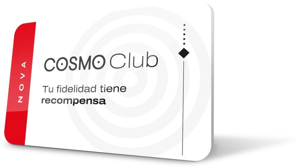 cosmo-club-nova-cosmo-casino